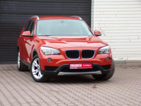 BMW X1 Klimatronic /Gwarancja / 2,0 /150KM /2014r Mikołów - zdjęcie 2