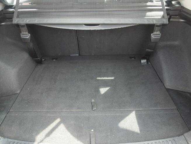 Kia Ceed Słupsk - zdjęcie 5