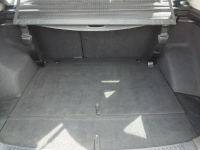 Kia Ceed Słupsk - zdjęcie 5