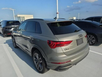 Audi Q3 Premium / S-Line / Quattro / niski przebieg Białystok - zdjęcie 6