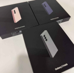 Samsung Galaxy S25 Ultra 5G, S25+, S25, S24 Ultra, Z Fold6, Z Flip6 Widzew - zdjęcie 8