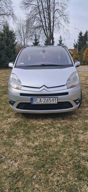 Motoryzacja Biedaczów - zdjęcie 3