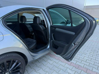 Škoda Superb 2.0 TSI DSG Polski salon Bezwypadkowa Wrocław - zdjęcie 2