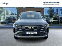 Hyundai Tucson w wersji Modern Piła - zdjęcie 8