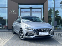 Hyundai i30 1.5DPI 110KM Comfort + Pakiet Zimowy Salon Polska VAT23% Łódź - zdjęcie 3