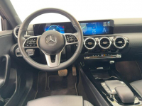 Mercedes A Klasa A 200 Style 7G-DCT Warszawa - zdjęcie 9