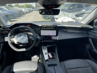Peugeot 308 Automat Kamera Podgrzewanie Virtual cockpit Gliwice - zdjęcie 7