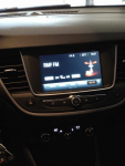Sprzedam Opel Crossland X Radom - zdjęcie 6