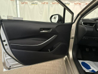 Toyota Corolla 1,5 VVT-i(125 KM) Comfort Salon PL F-Vat Warszawa - zdjęcie 10