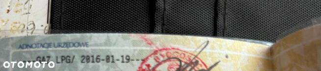 Skoda RAPID 1.2 TSI Active Bydgoszcz - zdjęcie 7