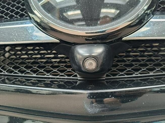 Mercedes GLS Klasa 5.5 558KM GLS 63 AMG V8 BITURBO 7 Osobowy Mysłowice - zdjęcie 10