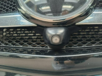 Mercedes GLS Klasa 5.5 558KM GLS 63 AMG V8 BITURBO 7 Osobowy Mysłowice - zdjęcie 10