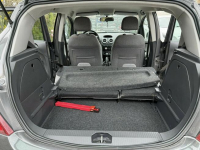 Opel Corsa 1.4 Poznań - zdjęcie 9