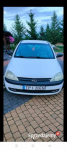 Opel Pińczów - zdjęcie 5