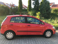 VW GOLF V PLUS przebieg 145tys.km Częstochowa - zdjęcie 2