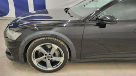 Audi A6 Allroad 55 TDI mHEV Quattro Grójec - zdjęcie 11