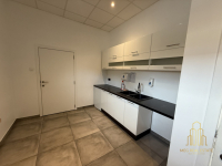 Lokal do wynajęcia Knyszyn przy DW 671 Knyszyn - zdjęcie 3