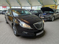 Lancia Delta ZOBACZ OPIS !! W PODANEJ CENIE ROCZNA GWARANCJA !!