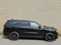 Dodge Durango Łódź - zdjęcie 7