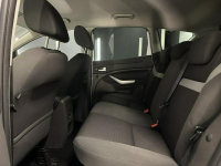 Ford Kuga 2.0 TDCI 140KM KeyLess Zadbany Po Opłatach Gwarancja Lubrza - zdjęcie 7
