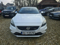 Volvo V40 2.0 5 cylindrów.Automat.Nowy Rozrząd.Skóra/Alkantara.Alu17 Sosnowiec - zdjęcie 2