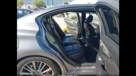 Infiniti Q50 RED SPORT 400 / AWD Częstochowa - zdjęcie 11