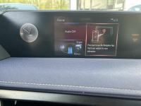 Piękny Lexus UX 250H Radom - zdjęcie 9