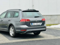 Volkswagen Golf VII 2.0 TDI SCR DSG Highline Mikołów - zdjęcie 11