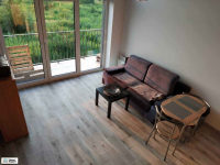 1pok, 33met, Okolice Rdestowej ANTRESOLA/BALKON (Wrocław) Fabryczna - zdjęcie 2