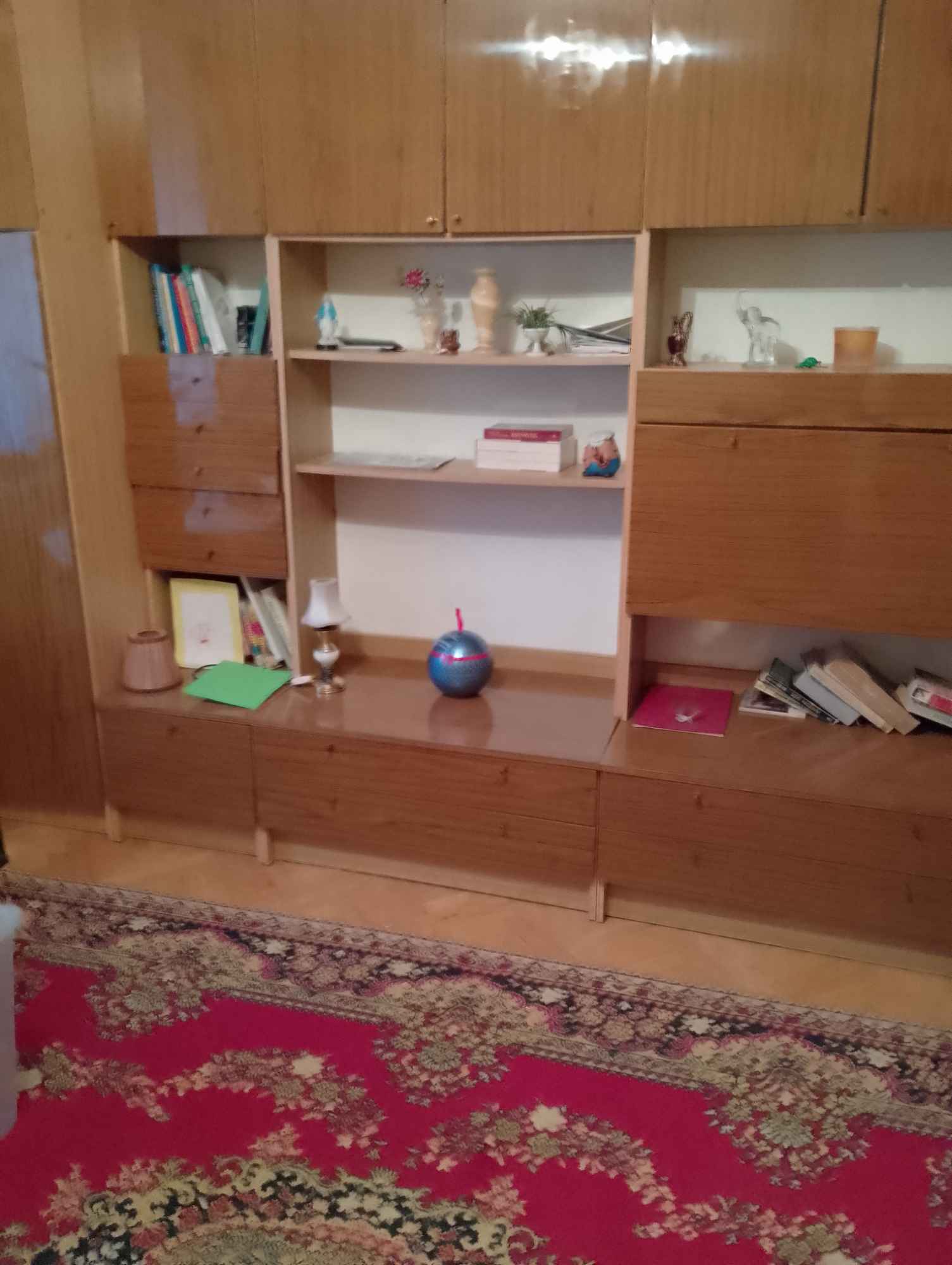 Do wynajęcia dom Rybie - zdjęcie 7