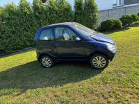 Aixam City Microcar Ligier X-TOO Diesel L6E BEZ Prawa JAZDY Kat B Alu Bliżyn - zdjęcie 3