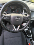 Opel Crossland X | 72 500 km | 1 właściciel | Serwis ASO | G Brzozów - zdjęcie 2
