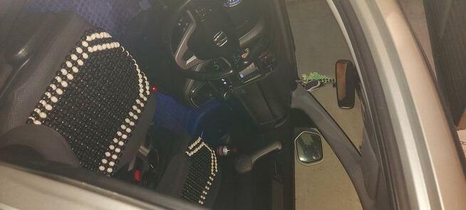 Sprzedam.... Szprotawa - zdjęcie 10