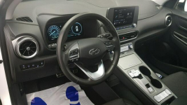 Hyundai Kona 64kWh Modern ! Z Polskiego Salonu ! Faktura VAT ! Warszawa - zdjęcie 12