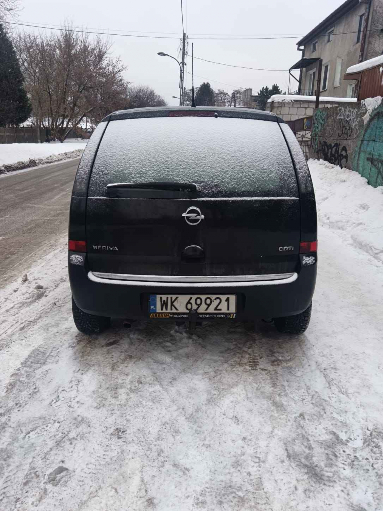 sprzedam samochód Włochy - zdjęcie 2