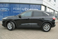 TitaniuX 2,5Hybrid FHEV e-CVT FWD Gwarancja ASO Forda Białystok - zdjęcie 5