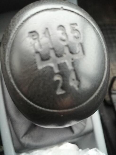 Skoda fabiaMpi 1.4 rocznik 2000 Szczytno - zdjęcie 3