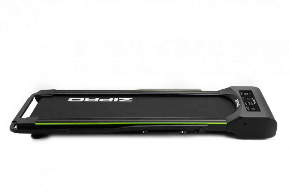 Wynajem bieżni Zipro Lite – trening w domu bez wychodzenia na siłownię Nowa Huta - zdjęcie 3