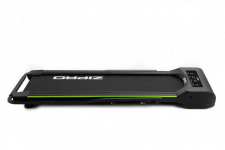 Wynajem bieżni Zipro Lite – trening w domu bez wychodzenia na siłownię Nowa Huta - zdjęcie 3