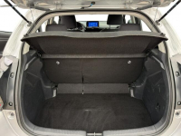 Toyota Yaris 1.5 Comfort Warszawa - zdjęcie 11