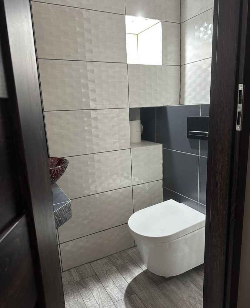 2pok, 52met, okolice Inowrocławskiej BALKON/PIWNICA/WINDA (Wrocław) Stare Miasto - zdjęcie 8