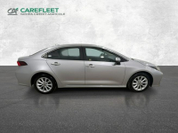 Toyota Corolla 1.5 Comfort Sedan Warszawa - zdjęcie 4