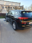Sprzedam Hyundai Tucson Kłodawa - zdjęcie 2