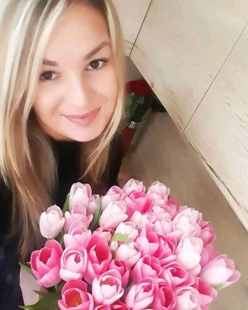 Szukam wyjątkowego mężczyzny. Mokotów - zdjęcie 2