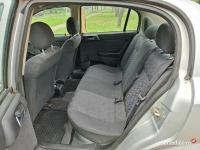 Opel Astra Dobry stan techniczny! Możliwa zamiana! Bydgoszcz - zdjęcie 8