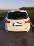 Sprzedam Ford B-MAX Jędrzejów - zdjęcie 8