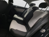 Volkswagen Jetta Poleasingowe.pl Komorniki - zdjęcie 12