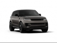 Range Rover Sport 3.0D I6 249 PS AWD Auto S / Salon Polska Łódź - zdjęcie 2