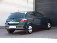 Opel Astra Klima /Gwarancja /1,6 /105KM /2007 Mikołów - zdjęcie 12