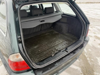 Bmw e46 Opalenica - zdjęcie 9